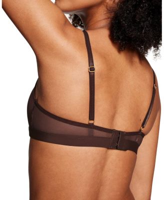 Limitless Wirefree Scoop Bra