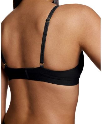 Supima&reg; Cotton Lift Up Bra