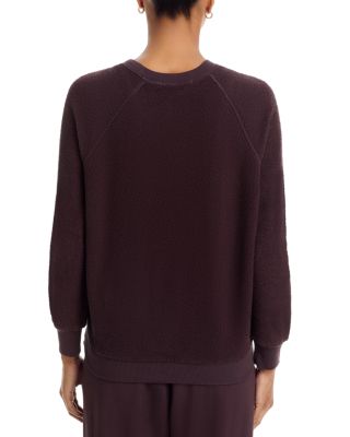 Ziggy Sweatshirt