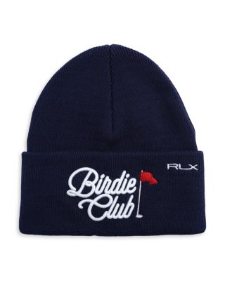 Birdie Club Beanie