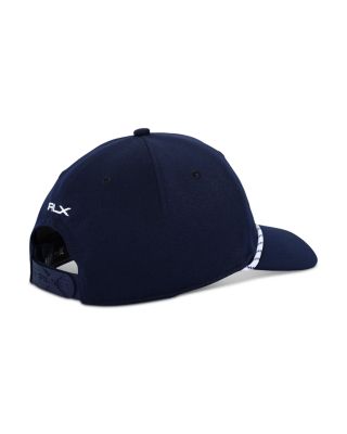 RLX Golf Seasonal Bear Cap