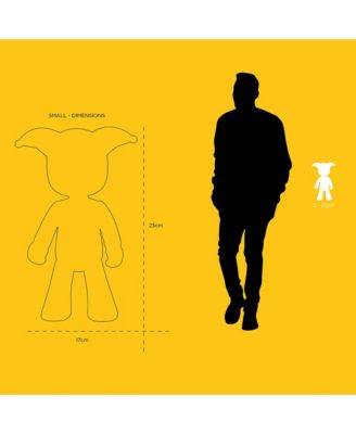 Harley Quinn Super Pop 10&amp;quot; Figurine