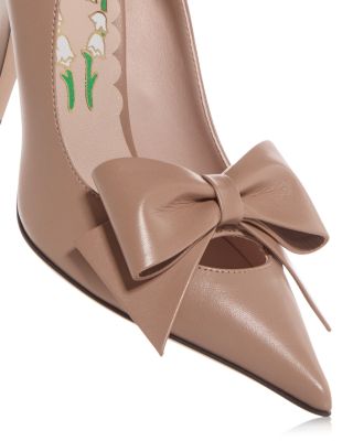 Women's Ono 35 Pumps