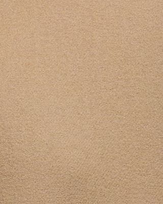 Clementine Double Faced Scarf Coat