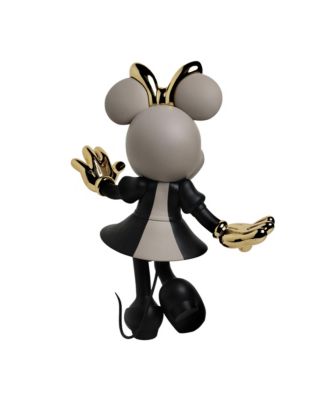 Minnie Mouse Hoppen 12&amp;quot; Figurine