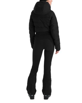 Off The Clock Snowsuit