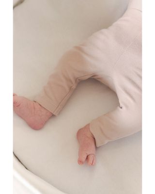 Unisex Essentials Leggings - Baby, Little Kid