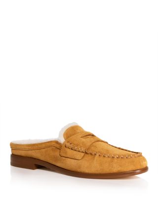 Women's Carter Mules