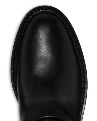 Women's Hayden Riding Boots