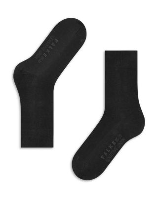 Sensitive London Socks