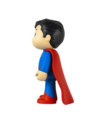 Superman Super Pop 10&amp;quot; Figurine