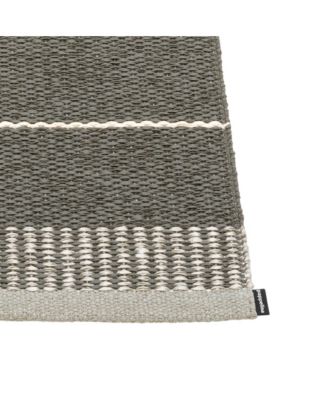  Belle Rug, 24" X 78"