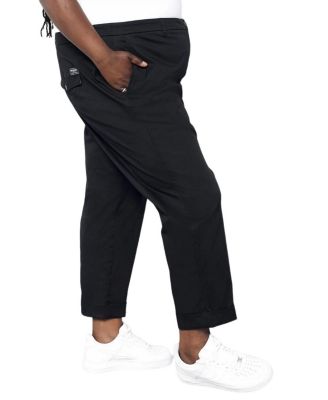  The Essential Trouser