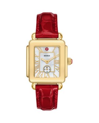 Deco Mid Sport Watch, 29mm x 31mm