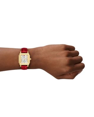 Deco Mid Sport Watch, 29mm x 31mm