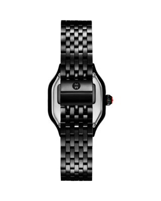 Meggie Watch, 29mm x 29mm