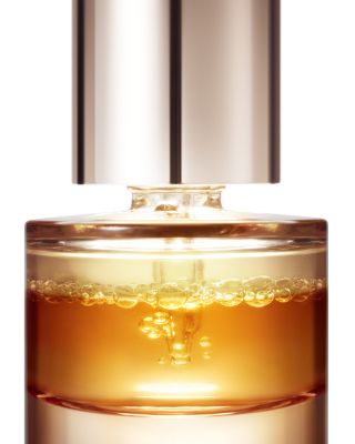 A.O. Reboot & Renew Double Concentrate 1.35 oz.