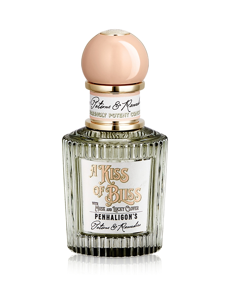 Penhaligon's A Kiss Of Bliss Eau De Parfum 1.7 Oz.