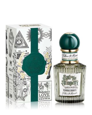 Eau the Audacity Eau de Parfum 1.7 oz.