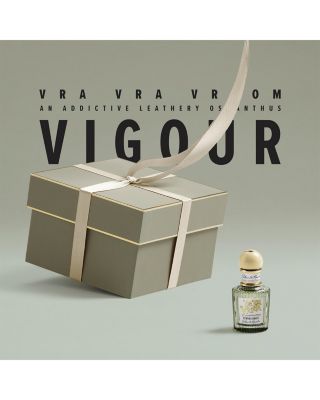 Vra Vra Vroom Eau de Parfum 1.7 oz.