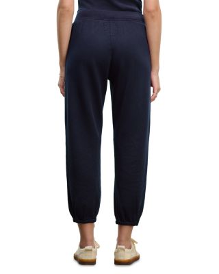 Zuma Jogger Sweatpants