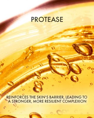 A.O. Reboot & Renew Essence 5 oz.