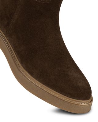 Women's Zabini Tall Boots