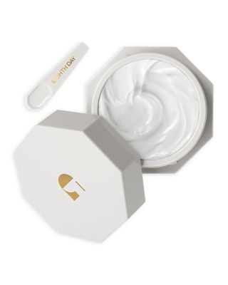 Intensive Moisturizer 7 oz.