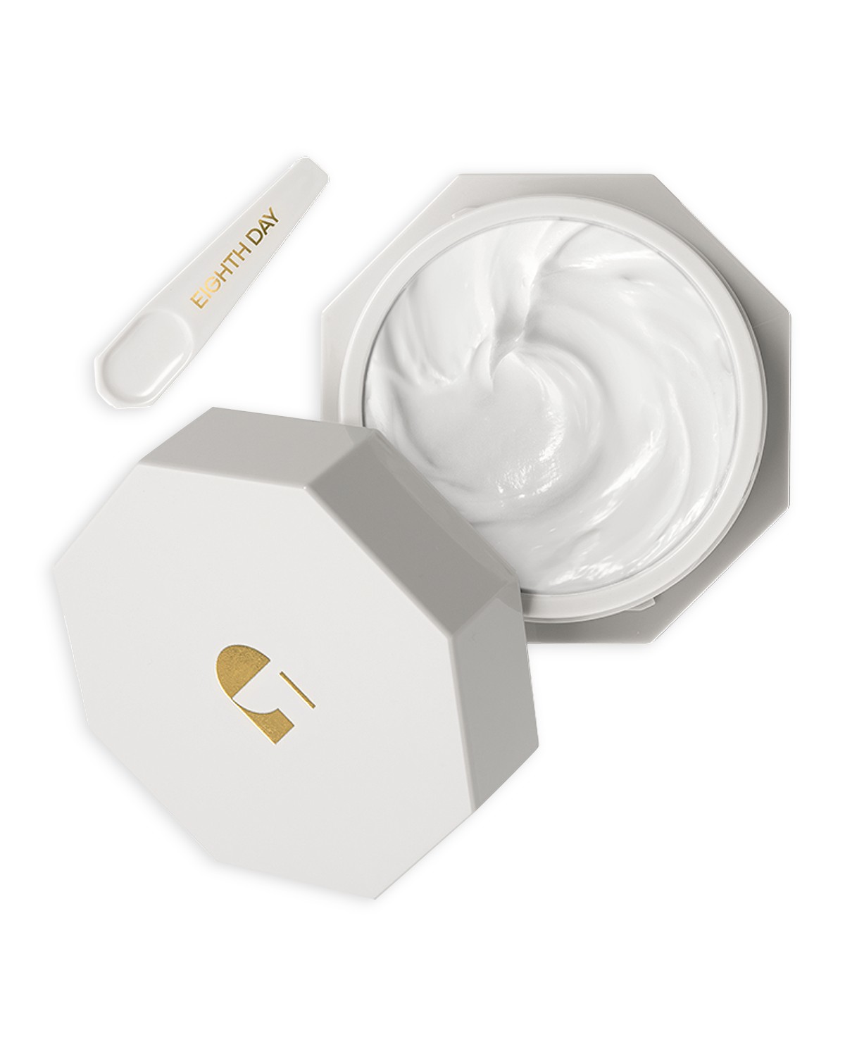 Intensive Moisturizer 1.7 oz.