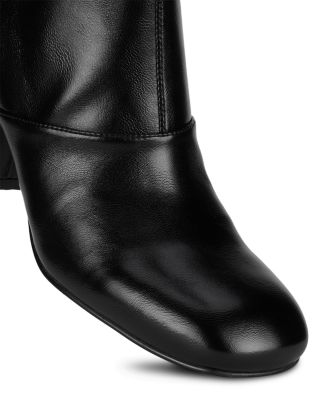 Women's Bratty Tall Boots