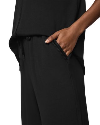 Supersoft Trim Pants