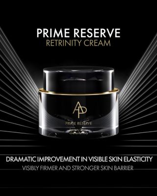 Prime Reserve Retrinity Cream 0.6 oz.