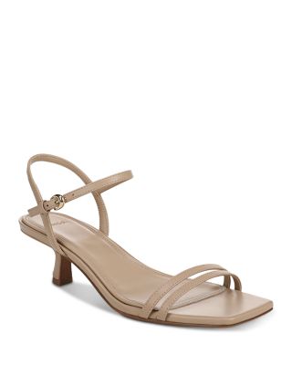 Women's Tilda Sandals