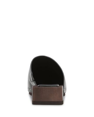 Women's Margarita Clogs