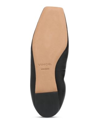 Women's Darla Flats