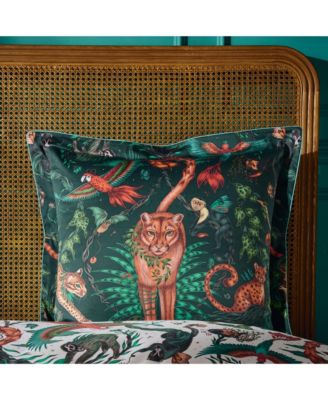 Bosque Dreams Bedding Collection