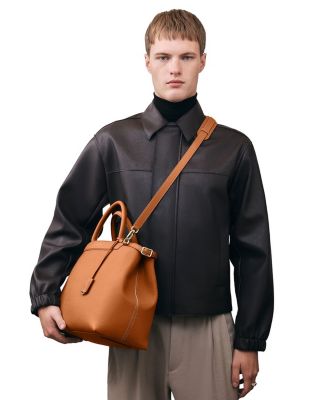 The Large Palais Bag