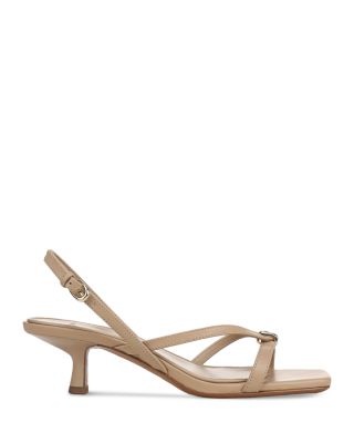 Women's Tali Slingback Sandals