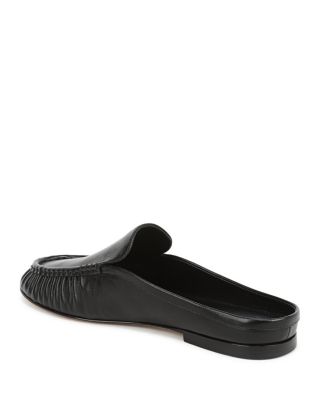 Women&#39;s Tevin Loafer Flats