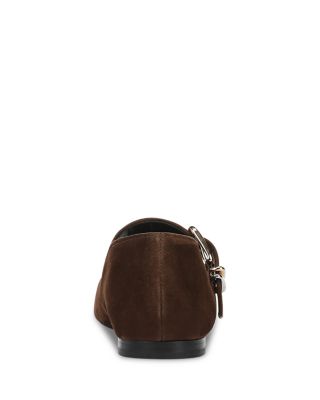 Women's Daniela Flats