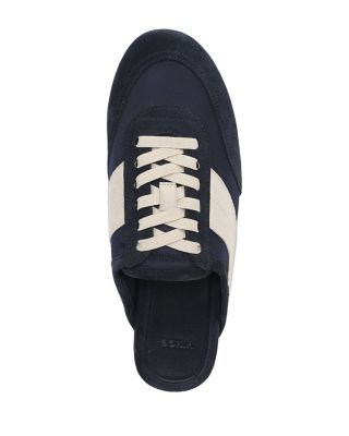 Women's Solstice Slide Sneakers