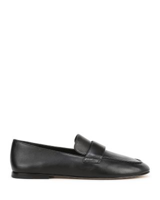 Women&#39;s Tommy Loafer Flats