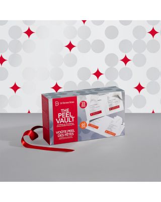 Facewear Pro - Boost Collagen, Brighten and Firm Skincare Set ($592 value)