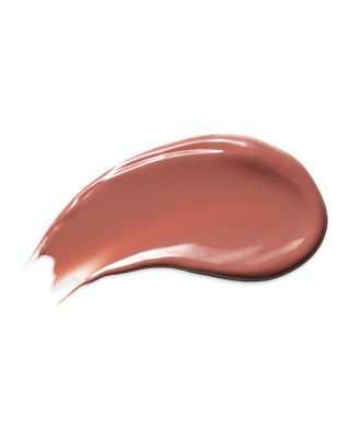 The Lip Treatment 0.11 oz.