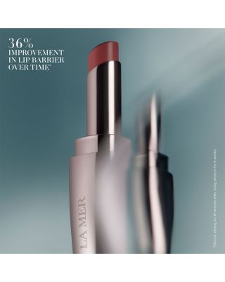 The Lip Treatment 0.11 oz.