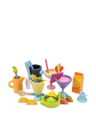 Drinks Trolley - Ages 3+