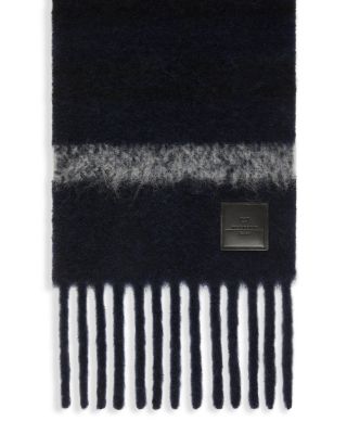 Ugolina Alpaca Blend Scarf