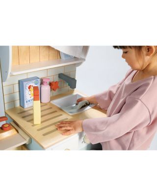 Laundrette - Ages 3+