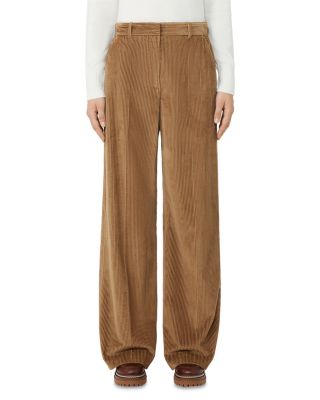 Weekend 2 Tania Corduroy Pants