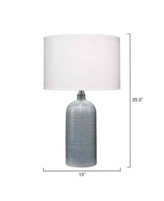 Declan Table Lamp